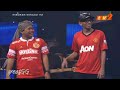 Picture Trw Vs Jdt Azrul Cham Sharul Shiro