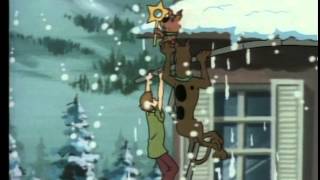 Scooby-Doo: Winter Wonderdog 2002 Movie Trailer
