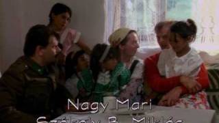 Országalma / Orb Official Trailer HQ