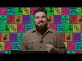 Фрагмент с начала видео Оптимизация и продвижение сайта в ТОП Яндекса и Google Фрагмент с начала видео Оптимизация и продвижение сайта в ТОП Яндекса и Google