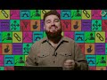 Фрагмент с середины видео Оптимизация и продвижение сайта в ТОП Яндекса и Google Фрагмент с середины видео Оптимизация и продвижение сайта в ТОП Яндекса и Google
