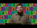 Фрагмент с конца видео Оптимизация и продвижение сайта в ТОП Яндекса и Google Фрагмент с конца видео Оптимизация и продвижение сайта в ТОП Яндекса и Google