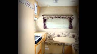 2004 Jayco Jay Feather Sport 165 used travel trailer RV for sale in Pennsylvania