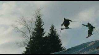 Sněženky a machři po 25 letech - OFICIÁLNÍ KINO TRAILER