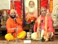 Sri Lakshmi Malakshmi Explanation - Sri Ganapathy Sachchidananda Swamiji - Telugu