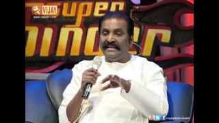 Airtel Super Singer 4 21-11-2013 | Vijaytv Airtel Super Singer 4 November 21, 2013 | today Airtel Super Singer 4 tamil tv Show Online November 21, 2013 | Watch Vijaytv Show online