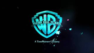 Warner Bros. logo - Orphan (2009) trailer