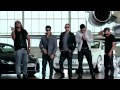 La Formula Sigue VIDEO OFICIAL REGGAETON 2012 Arcangel ft Rakim Y Ken-Y Plan B Zion Y Lennox