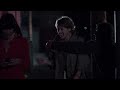 SWEDISH HOUSE MAFIA - Save The World SWEDISH HOUSE MAFIA - Save The World