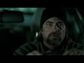 SWEDISH HOUSE MAFIA - Save The World JSWEDISH HOUSE MAFIA - Save The World