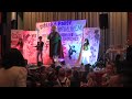 Bolatice: Maškarní ples pro děti