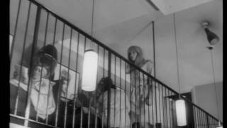 Repulsion 1965 Trailer