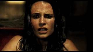 The Texas Chainsaw Massacre: The Beginning (2006) - Movie Trailer [HD]