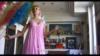 Frankie (2005) Theatrical trailer