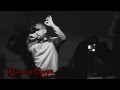 Руставели - Песня о Друге (live @ GOGOL' CLUB) (2013) Руставели - Песня о Друге (live @ GOGOL' CLUB) (2013)