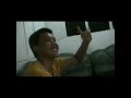 Image Lalatx Production Tiono A Human S Story