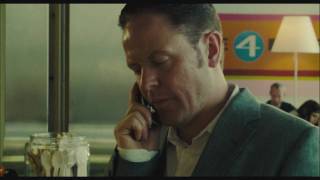 SORTE KUGLER (2009) - Trailer