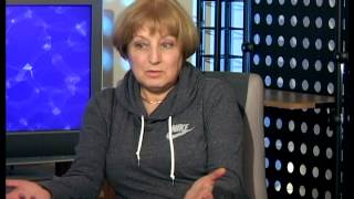 Дискриминационные тарифы ЖКХ