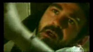 Lea di Leo trailer arrivano i mostri