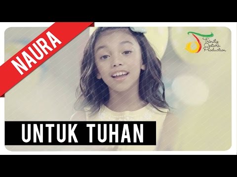 Tentang Naura mulai dari Album Foto, Video, Berita, Lirik Lagu, Profil