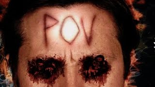 P.O.V. Trailer