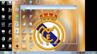 times brasileiros winning eleven 9 pc download