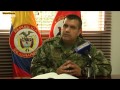 Informe Especial de Teleantioquia Noticias: 12 mil remisos hay en Antioquia