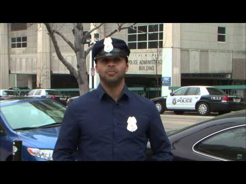 Student Ops 2014 | Program | The Darkside of Wisconsin: Werewolves in Milwaukee