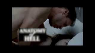ANATOMY OF HELL Domestic Theatrical Trailer.mov