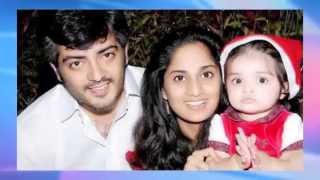 Actor Ajith Kumar’s Wife Shalini Delivered a Boy Baby 02-03-2015 Red Pixtv Kollywood News | Watch Red Pix Tv Actor Ajith Kumar’s Wife Shalini Delivered a Boy Baby Kollywood News March 02, 2015