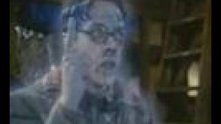 The Frighteners Horror Movie Trailer