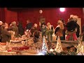 Bolatice: Vánoční trhy