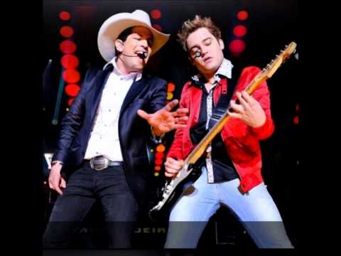 Diamante - Fernando