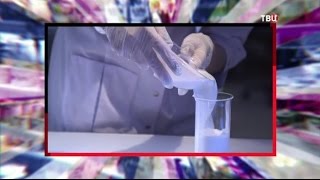 Сливки. Естественный отбор
