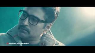 16 (Every Detail Counts) theatrical trailer | Rahman