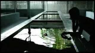 Dorm (Thailand Movie Trailer)