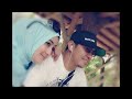 Picture Bidadari Surga Full Lirik Lagu Kenangan Dari Almarhum Uje