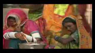 Ramchand Pakistani Film Trailer