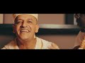 YOD? & SIRO feat Mouhsine Jdidi x Kkeda Queen africa clip officiel