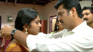 Deivamagal 20-01-2015 Suntv Serial | Watch Sun Tv Deivamagal Serial January 20, 2015