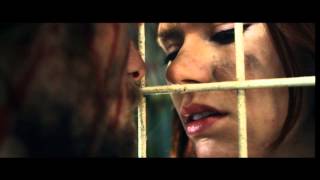 THE REFUGEES - CAST teaser