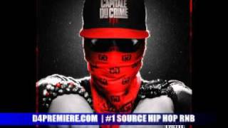 La Fouine Ft. Corneille & Soprano – Encore Une Nuit La Fouine Ft. Corneille & Soprano – Encore Une Nuit