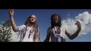 The Banyans feat. Maranto – What’s Going On The Banyans feat. Maranto – What’s Going On