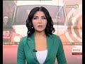 Фрагмент с середины видео 17.09.18 «Факты. Происшествия» Фрагмент с середины видео 17.09.18 «Факты. Происшествия»