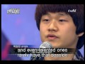 Got Talent ของเกาหลีดราม่าไม่แพ้ชาติใดในโลก