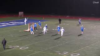 Jared Mozeleski 2021 Spring 2019 Lacrosse HighlightsJared Mozeleski 2021 Spring 2019 Lacrosse Highlights