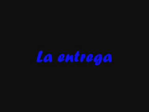 Todos Enganados - Fernando