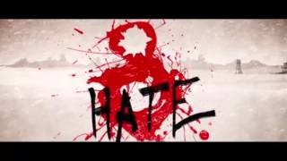 Trailer Trash Ep 14 - The Hateful Eight Teaser Trailer Review