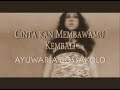 Photo Sex Videos_ Maria Ozawa