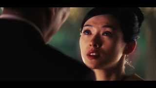 Memoirs Of A Geisha - Official® Trailer [HD]
